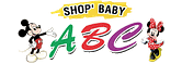 Shop Baby ABC